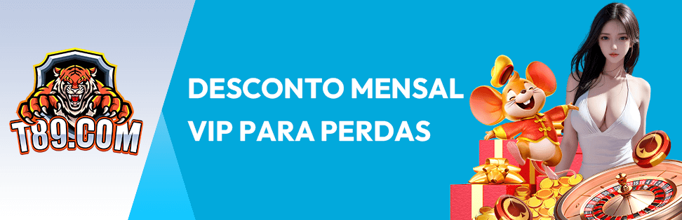 declaração ir apostas em jogos